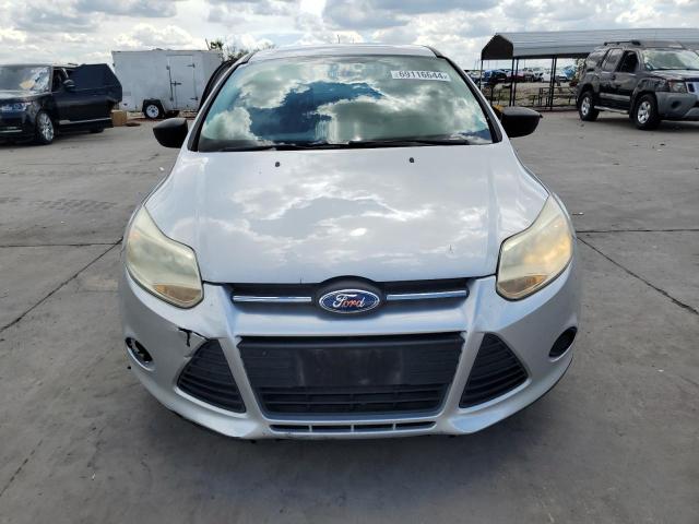Photo 5 from auction – 2014 FORD FOCUS S with VIN 1FADP3E21EL320903