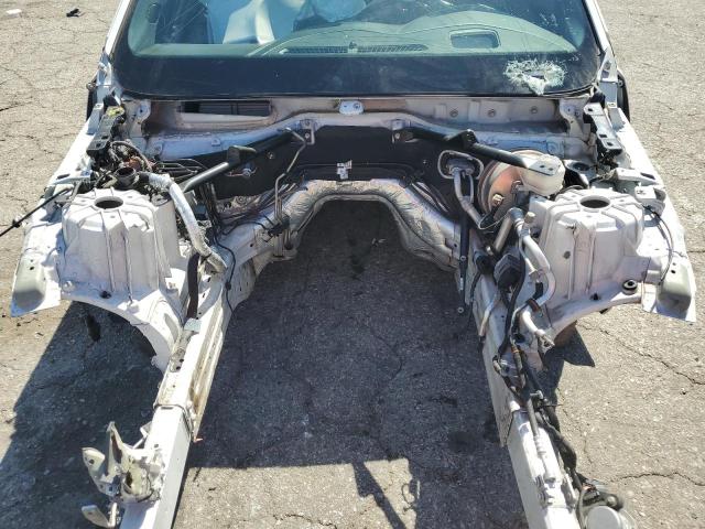 Photo 11 from auction – 2018 CADILLAC CTS-V with VIN 1G6A15S63J0165531