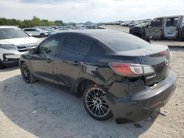 Photo 2 from auction – 2012 MAZDA 3 I with VIN JM1BL1UF3C1543121
