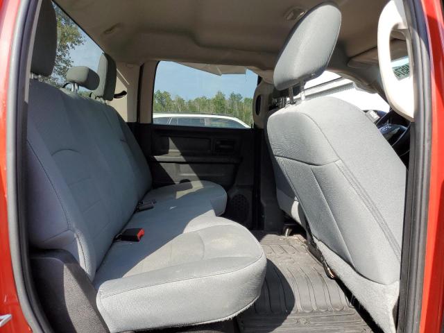 Photo 10 from auction – 2019 RAM 1500 CLASS with VIN 1C6RR7SM9KS680291