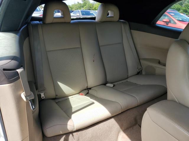 Photo 10 from auction – 2007 TOYOTA CAMRY SOLA with VIN 4T1FA38P67U122192