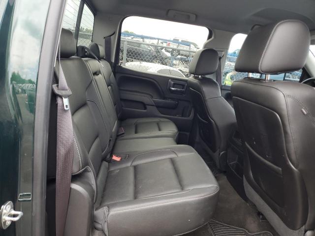 Photo 10 from auction – 2015 GMC SIERRA K15 with VIN 3GTU2VEJ7FG423267