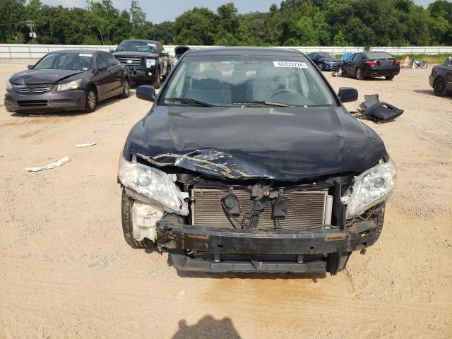 Photo 5 from auction – 2009 TOYOTA CAMRY BASE with VIN 4T1BE46K49U888022