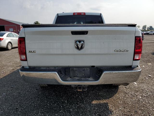 Photo 6 from auction – 2017 RAM 1500 SLT with VIN 1C6RR7GG3HS506650