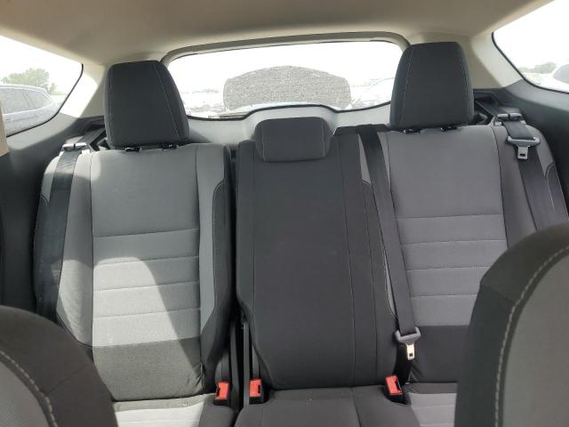 Zdjęcie 10 z aukcji – 2017 FORD ESCAPE S z VIN 1FMCU0F74HUE00732