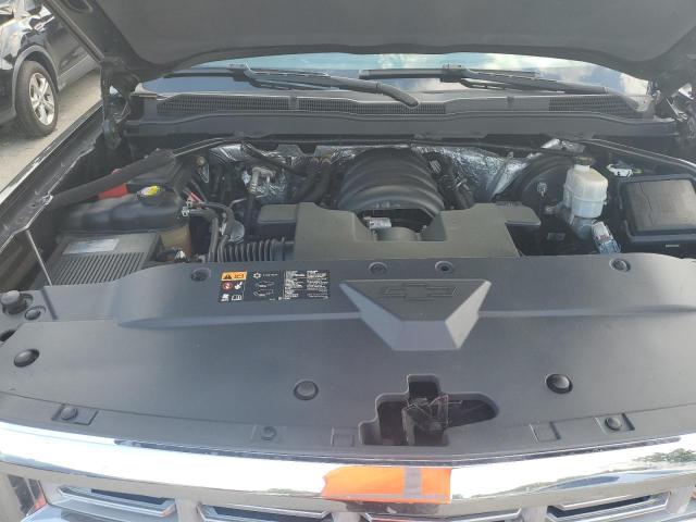 Photo 11 from auction – 2015 CHEVROLET SILVERADO with VIN 3GCUKSEC9FG127330