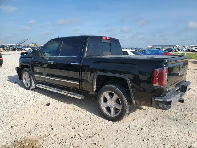 Photo 2 from auction – 2018 GMC SIERRA C15 with VIN 3GTP1NEC2JG195026