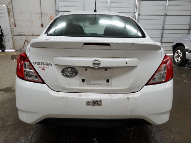 Photo 6 from auction – 2017 NISSAN VERSA S with VIN 3N1CN7AP5HL900560