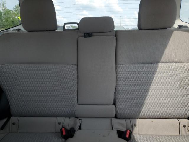 Photo 10 from auction – 2016 SUBARU FORESTER 2 with VIN JF2SJADC2GH462251