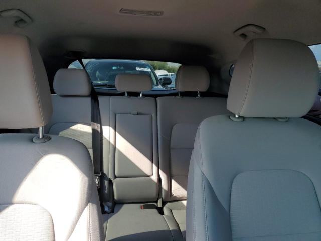 Photo 10 from auction – 2019 HYUNDAI TUCSON SE with VIN KM8J2CA41KU946004