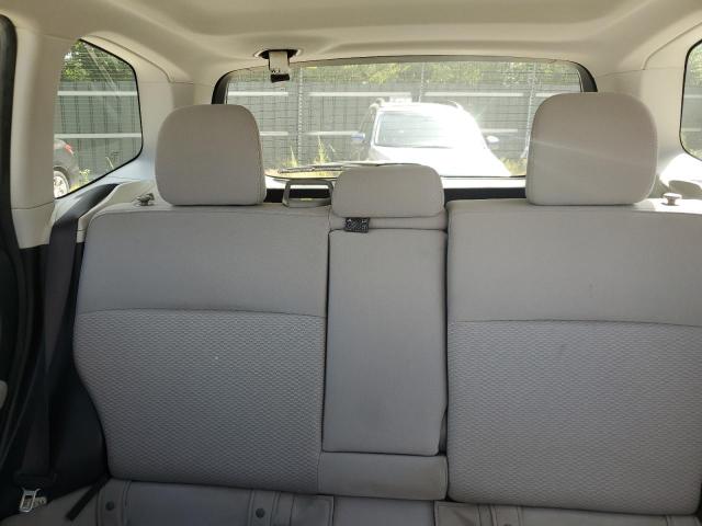 Photo 10 from auction – 2014 SUBARU FORESTER 2 with VIN JF2SJAEC9EH551438