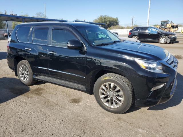 Photo 4 from auction – 2014 LEXUS GX 460 PRE with VIN JTJJM7FX9E5073462