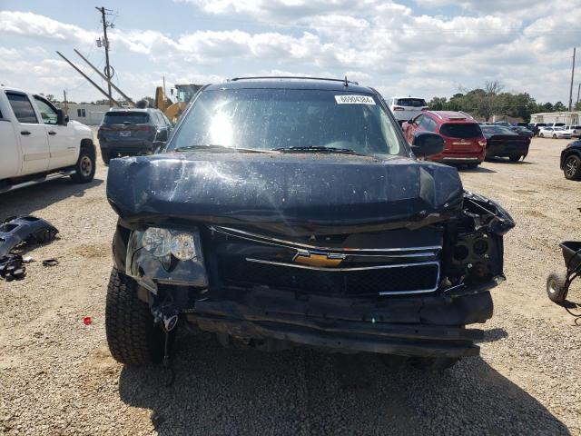 Photo 5 from auction – 2012 CHEVROLET SUBURBAN C with VIN 1GNSCJE06CR247397
