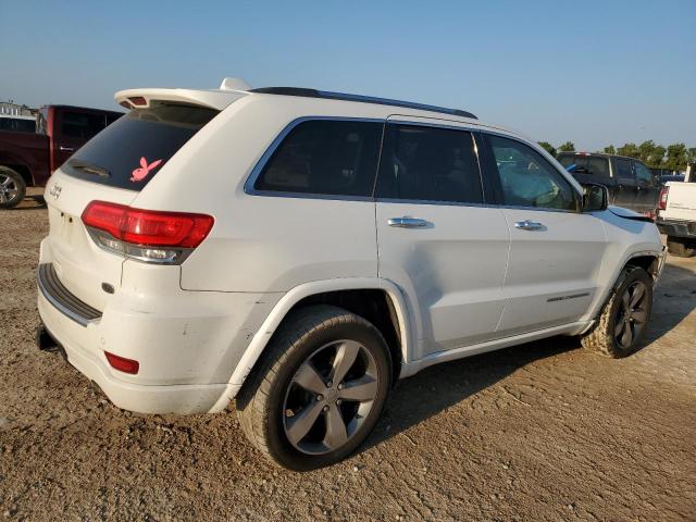Photo 3 from auction – 2014 JEEP GRAND CHER with VIN 1C4RJECT6EC185331