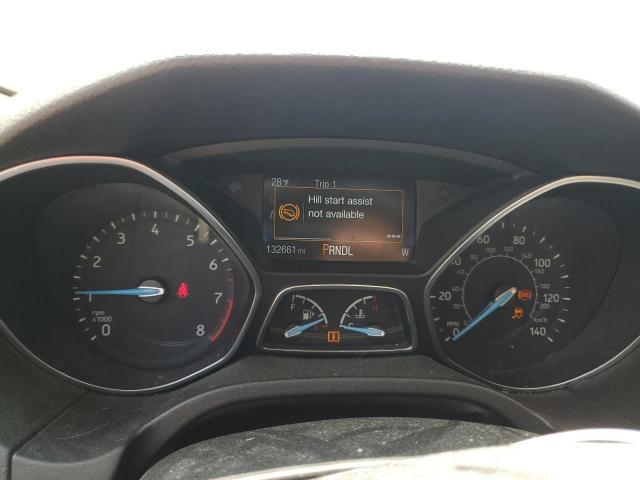 Photo 9 from auction – 2015 FORD FOCUS SE with VIN 1FADP3K27FL244268