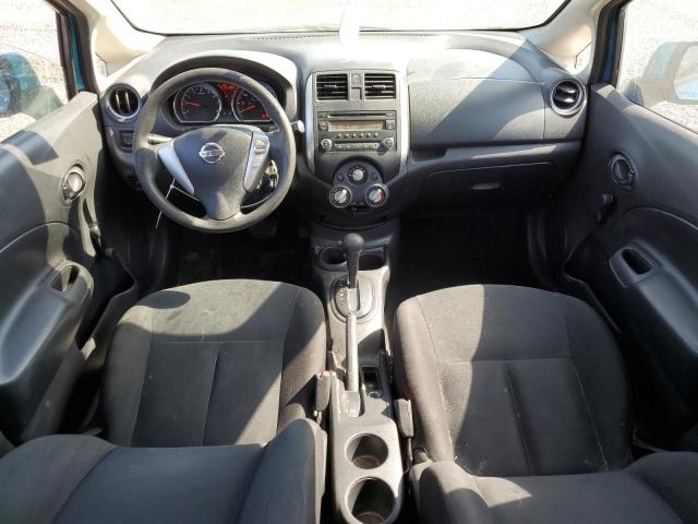 Photo 8 from auction – 2014 NISSAN VERSA NOTE with VIN 3N1CE2CP7EL375299