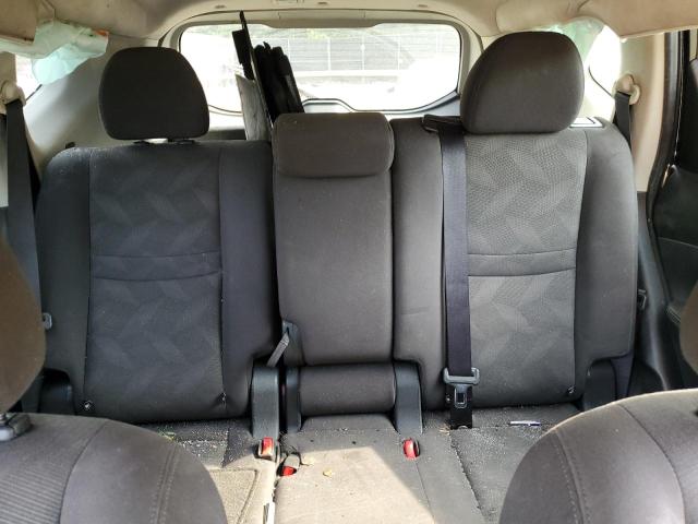 Photo 10 from auction – 2016 NISSAN ROGUE S with VIN KNMAT2MT4GP635266