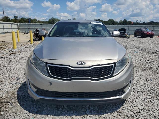 Photo 5 from auction – 2013 KIA OPTIMA HYB with VIN KNAGM4AD6D5048166