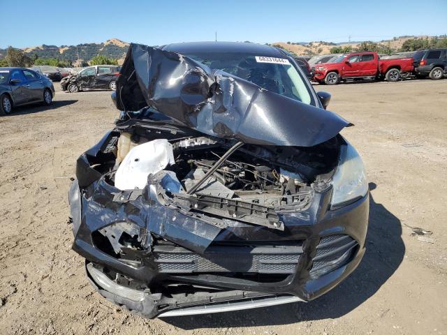 Photo 5 from auction – 2015 FORD ESCAPE SE with VIN 1FMCU0GX8FUB07654
