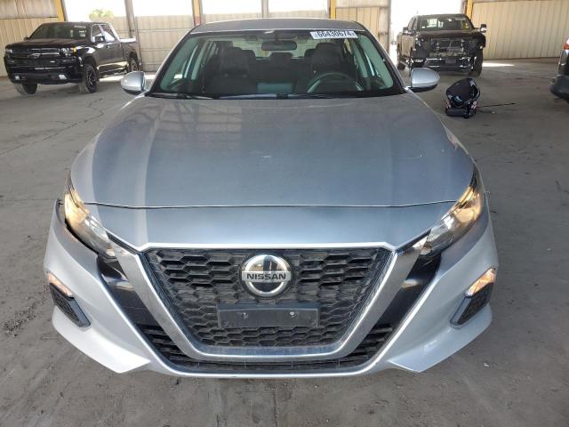 Photo 5 from auction – 2019 NISSAN ALTIMA S with VIN 1N4BL4BV9KC164418