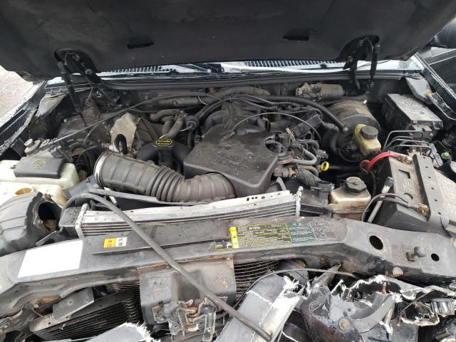 Photo 11 from auction – 2005 FORD EXPLORER S with VIN 1FMZU77KX5UB50107