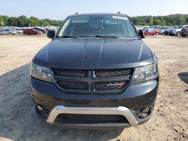 Photo 5 from auction – 2016 DODGE JOURNEY CR with VIN 3C4PDCGB4GT159290