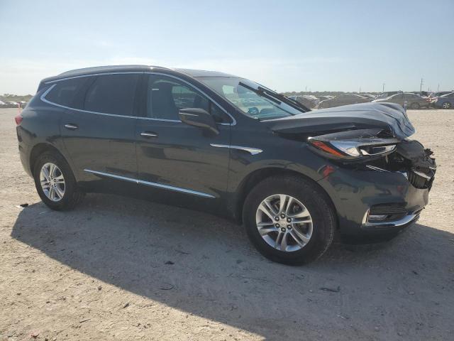 Photo 4 from auction – 2020 BUICK ENCLAVE ES with VIN 5GAERBKW5LJ245644