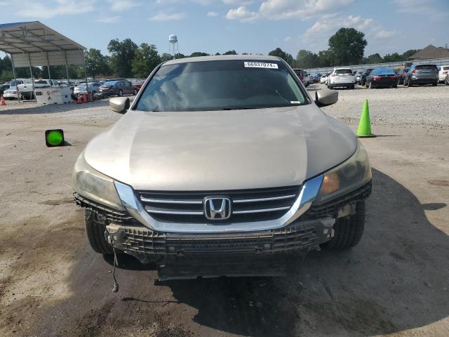 Photo 5 from auction – 2015 HONDA ACCORD SPO with VIN 1HGCR2F59FA112043