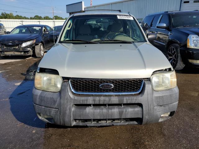 Photo 5 from auction – 2003 FORD ESCAPE XLT with VIN 1FMYU03183KA04944