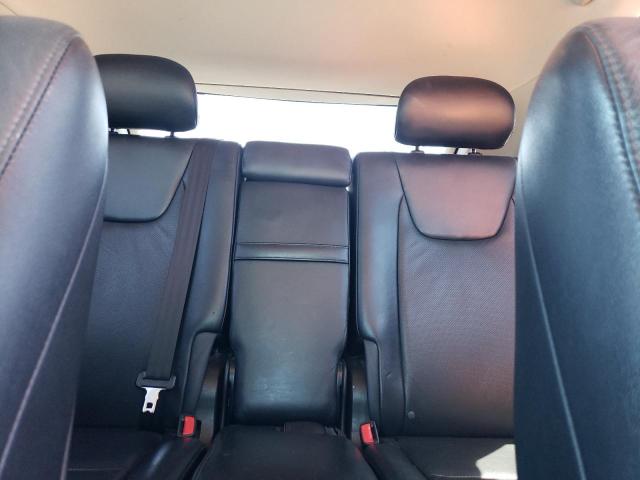 Photo 10 from auction – 2012 LEXUS RX 350 with VIN 2T2ZK1BA3CC073267