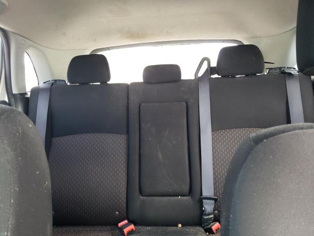 Photo 10 from auction – 2018 MITSUBISHI OUTLANDER with VIN JA4AP3AU6JU001208