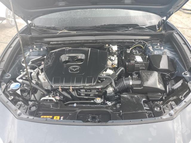 Photo 12 from auction – 2024 MAZDA CX-30 PREF with VIN 3MVDMBCM0RM662959