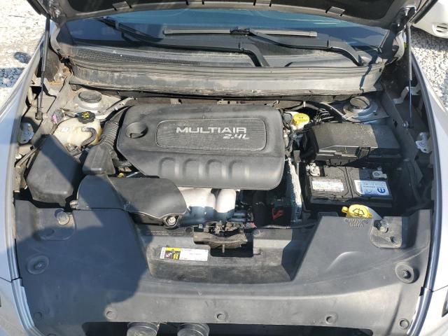 Photo 12 from auction – 2018 JEEP CHEROKEE L with VIN 1C4PJLCB4JD577117