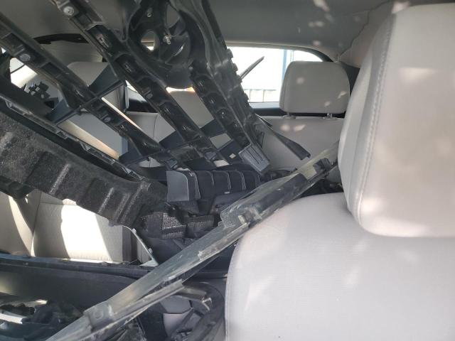 Photo 10 from auction – 2016 HYUNDAI TUCSON LIM with VIN KM8J3CA28GU083852