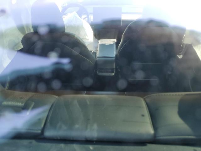 Photo 8 from auction – 2022 TESLA MODEL 3 with VIN 5YJ3E1EAXNF303950