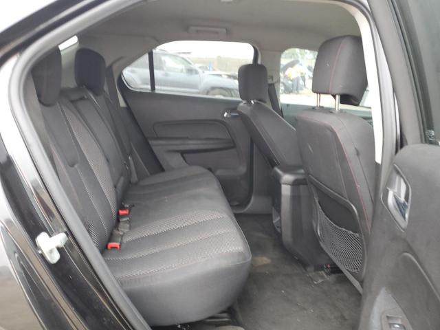 Photo 11 from auction – 2014 CHEVROLET EQUINOX LT with VIN 2GNFLFEK9E6173312