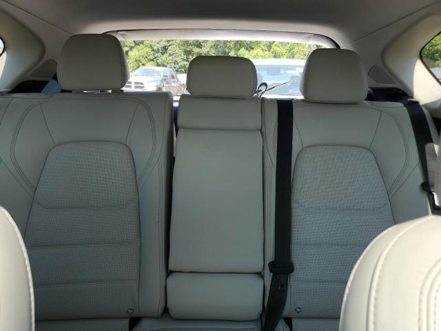 Photo 10 from auction – 2023 MAZDA CX-5 PREMI with VIN JM3KFBEMXP0145613