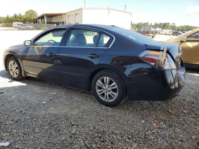 Photo 2 from auction – 2010 NISSAN ALTIMA BAS with VIN 1N4AL2AP8AN482181