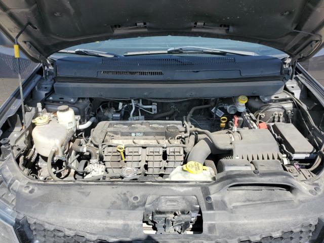 Photo 12 from auction – 2020 DODGE JOURNEY SE with VIN 3C4PDCAB5LT249731
