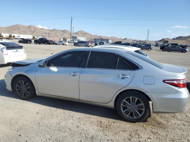 Photo 2 from auction – 2017 TOYOTA CAMRY LE with VIN 4T1BF1FK6HU360296