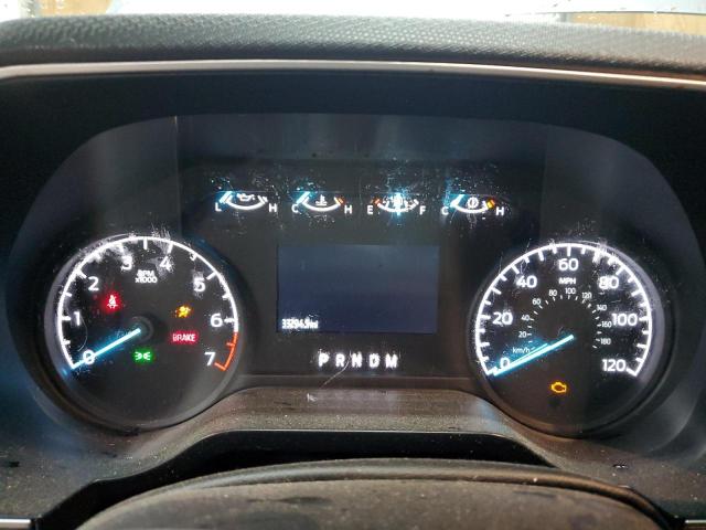 Photo 9 from auction – 2021 FORD F150 SUPER with VIN 1FTEW1EPXMFC51997