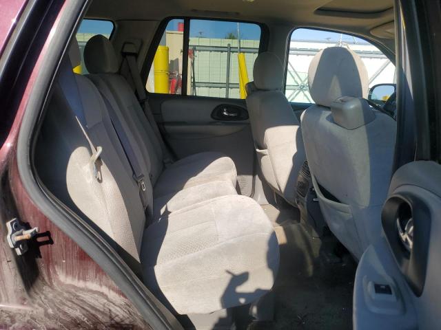Photo 10 from auction – 2016 HYUNDAI ACCENT SE with VIN KMHCT4AEXGU004321
