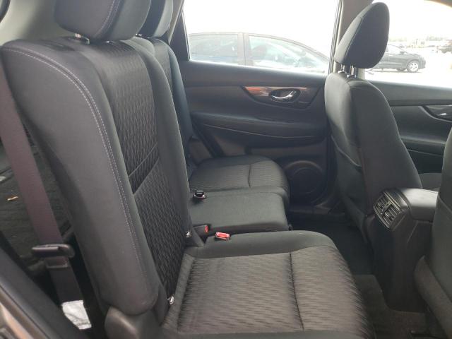 صورة رقم 11 من المزاد - 2018 NISSAN ROGUE S مع VIN KNMAT2MT2JP511732
