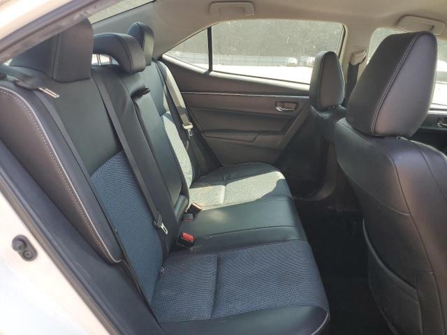 Photo 10 from auction – 2015 TOYOTA COROLLA L with VIN 2T1BURHE0FC255666