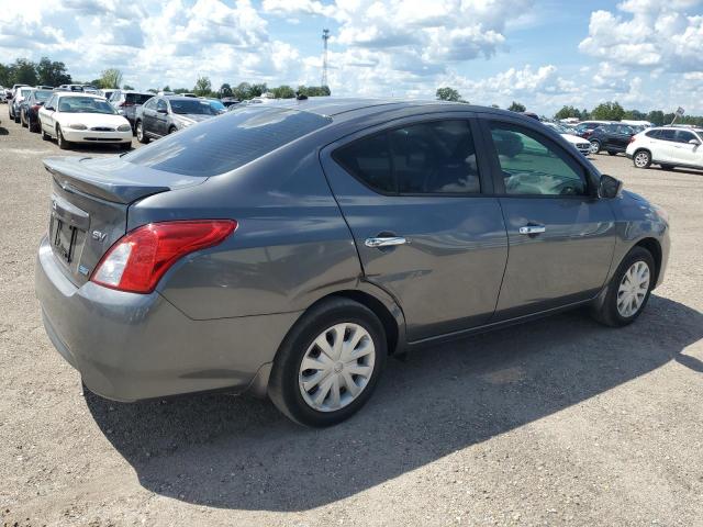 Zdjęcie 3 z aukcji – 2016 NISSAN VERSA S z VIN 3N1CN7AP2GL853745