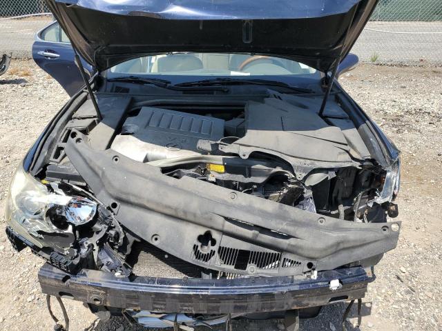 Photo 11 from auction – 2010 LEXUS ES 350 with VIN JTHBK1EGXA2386719