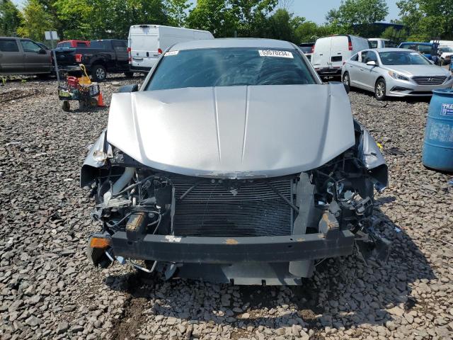 Photo 5 from auction – 2014 DODGE AVENGER SE with VIN 1C3CDZABXEN167373
