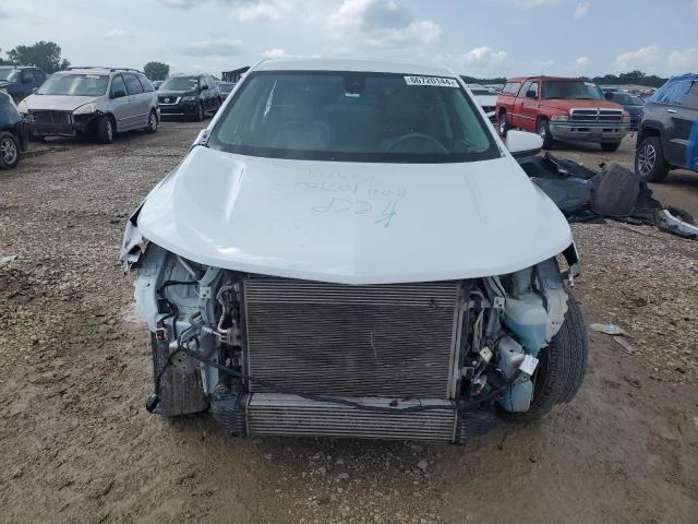 Photo 5 from auction – 2020 CHEVROLET EQUINOX LT with VIN 2GNAXJEV7L6162916