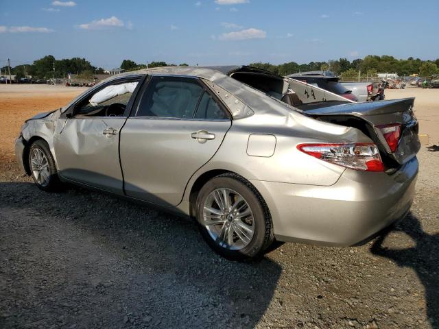 Photo 2 from auction – 2017 TOYOTA CAMRY LE with VIN 4T1BF1FK0HU387381