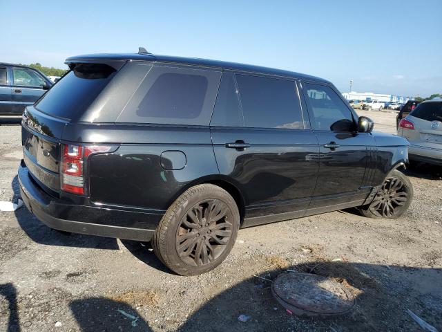 Photo 3 from auction – 2016 LAND ROVER RANGE ROVE with VIN SALGS3EF4GA294183